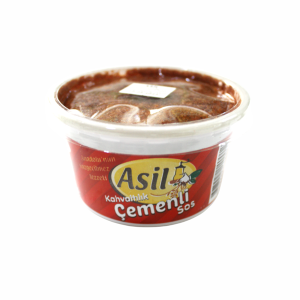 285 Gr Kahvaltılık Sos